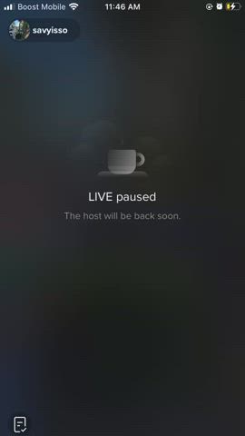 accidental nipslip tiktok gif