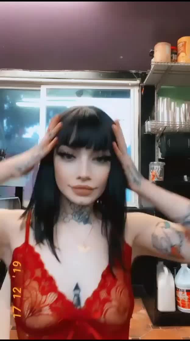 20191217 222722 edited