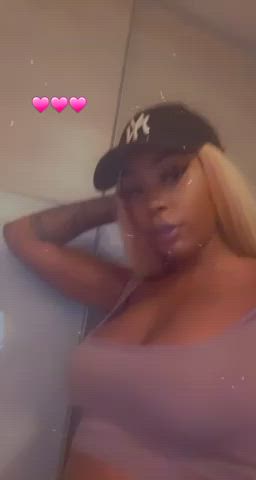 crossdressing forced sissy gif