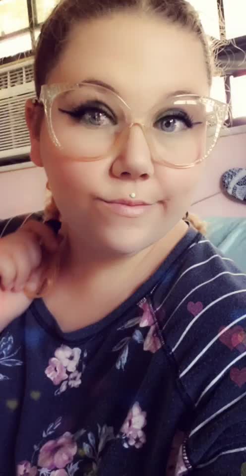 Snapchat-1612591724