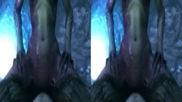 Demon2b vr 1080p