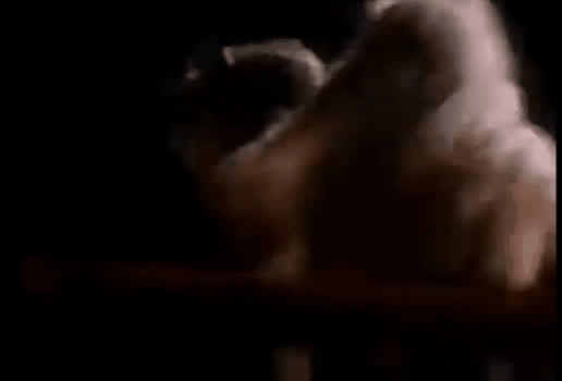 domination femboy mistress gif