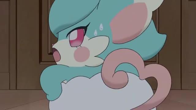 animation anime gif