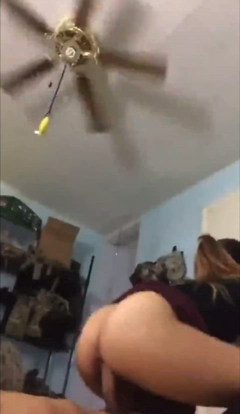 amateur big ass big dick cowgirl intense jigglefuck latina riding rough girls-finishing-the-job