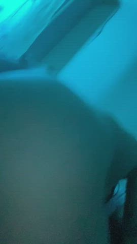 ass asshole close up couple cowgirl moaning riding rough sex gif