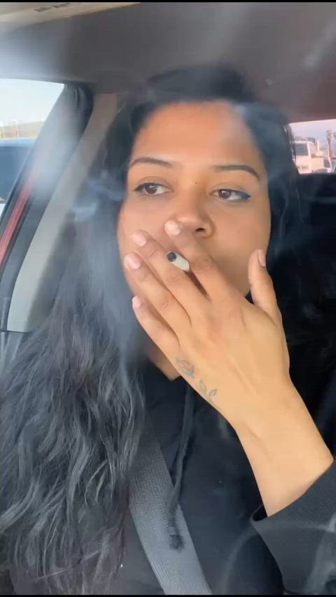 Stress free