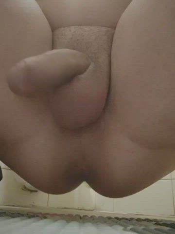 You wanna me?(26)