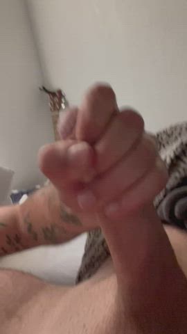 Cumshot GIF by orlandodaddy2x