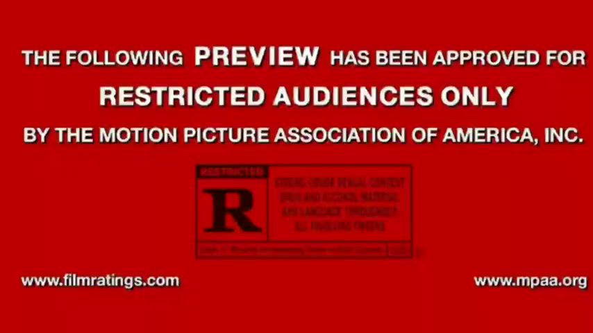 blowjob caption celebrity cinema costume cumshot funny porn happy ending standing