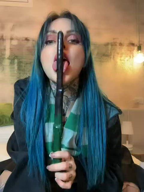 big ass big tits cute onlyfans gif
