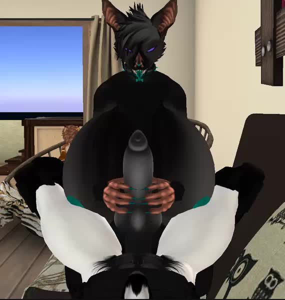 Lewd SL 176