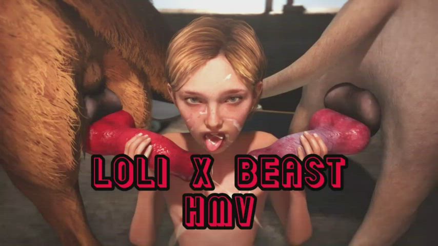 amateur ass big tits cumshot tits gif