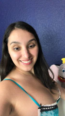 Hi there 💙 Nancy Miami