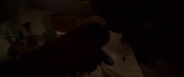 VanessaDelRio1
