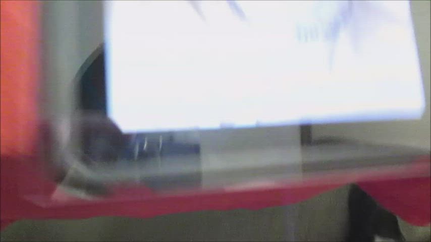 cum tribute r/tributeme gif