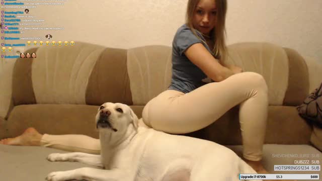OlesyaBulletka
