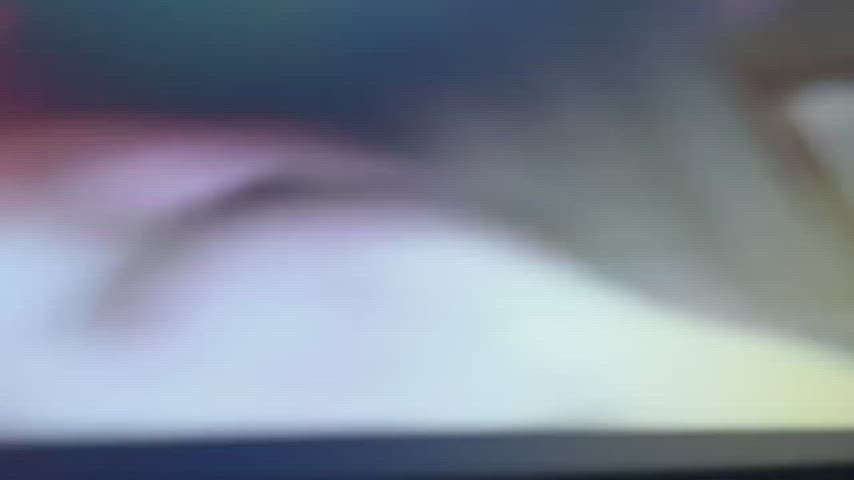 cumshot nsfw tribute gif
