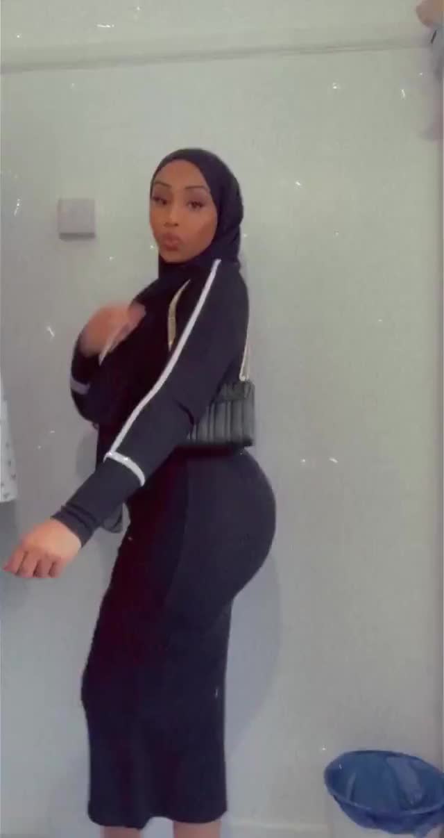 Tight clothes