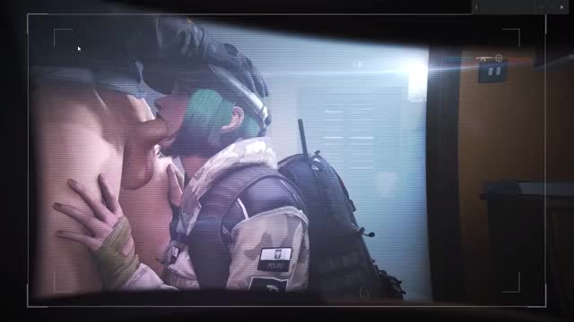 Blowjob gif