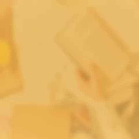 big dick masturbating tiktok gif
