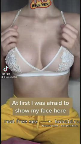 babe big ass creampie jerk off latina riding tattoo tease thick gif