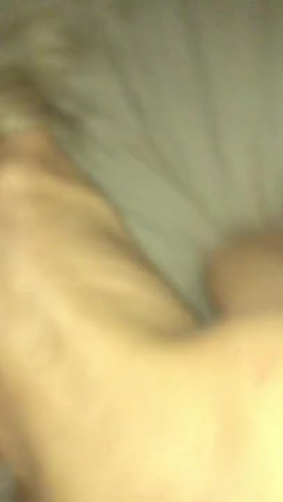 STEP BRO FUCKS STEP SIS