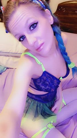 boobs onlyfans tits gif