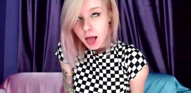 Sweet Ahegao #14