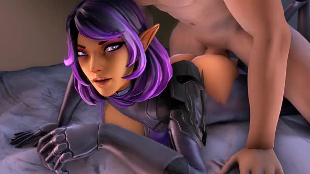 Skye