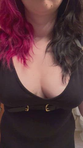 Come take a load off with me! Only a few half off offers left!