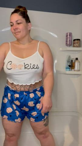 Milky milkers for milkfiends