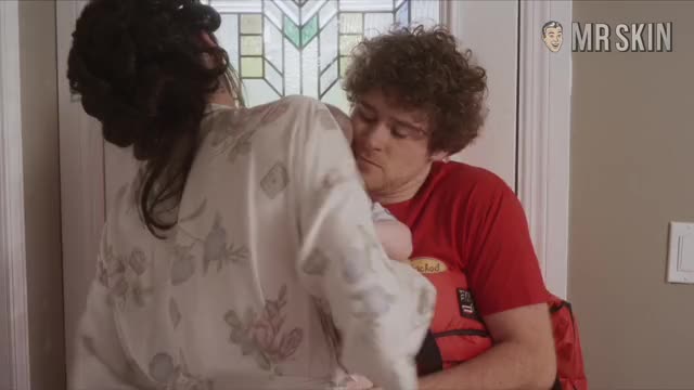 AdventuresOfAPizzaGuy-Blackwell-HD-01-1080p