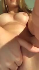 Pure perfection