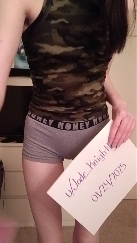 nsfw onlyfans verified gif