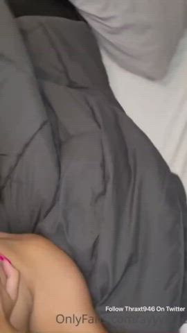 Content in Comments