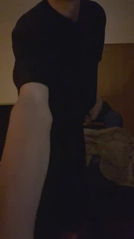 ass big dick twink gif