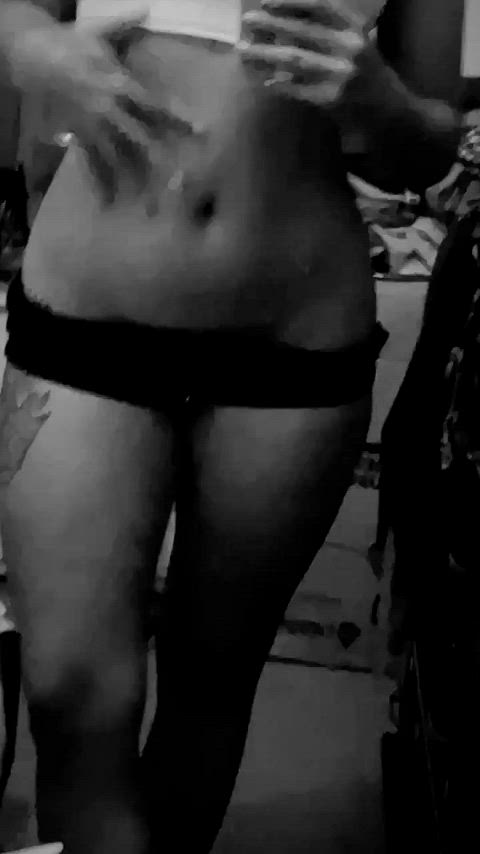 amateur anal ass big tits cum cute latina onlyfans pussy tits gif