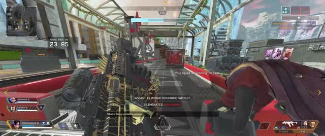  gif