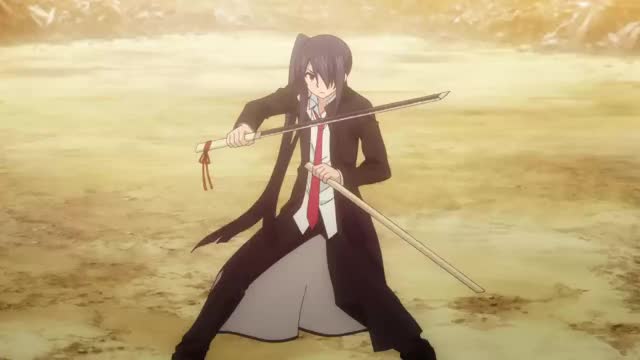 anime gif