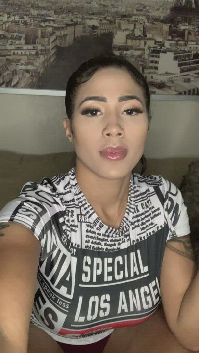 Santa's Gift 🥵💦 11GB UPDATED APR21 ALBUM IN 👇👇[PPV &amp; SEXTAPES