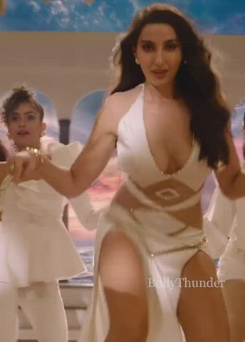 Bollywood GIF by phenomjfk1228