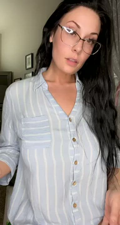 💫☘️Cum Stroke Your Cock Over On My No Paywall! 50% Off.🌼$3.19 To Join.☘️Over