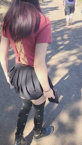 I love being a Reddit Slut!
