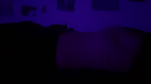female solo w/ sound