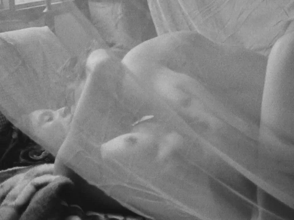 Boobs Portuguese Sensual Sex gif