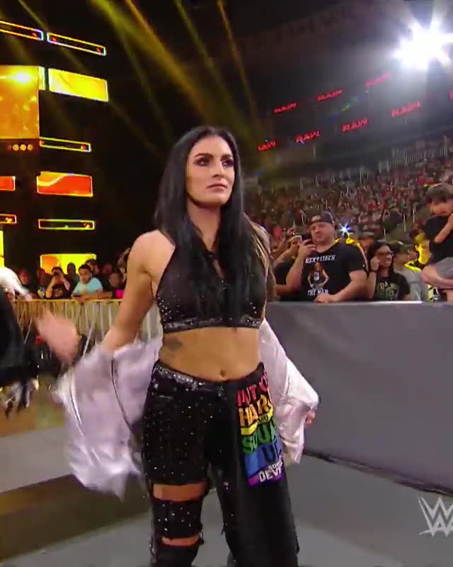 1080 GIF 11 1