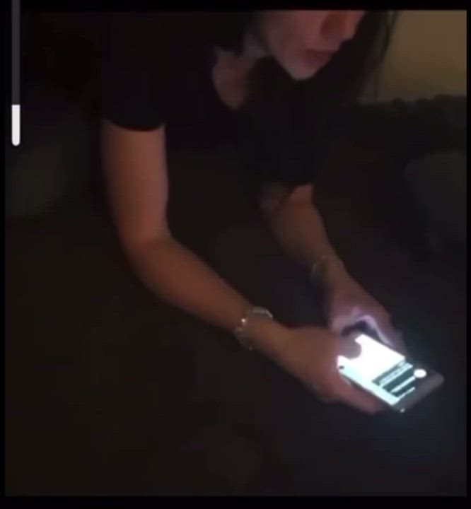 Women gets fucked by bbc’s, while child is sleeping ( ayo plz help me find the