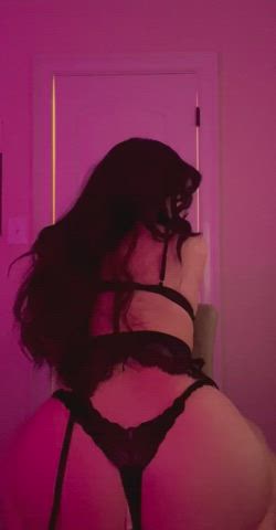 wish i was riding u ?(f18)
