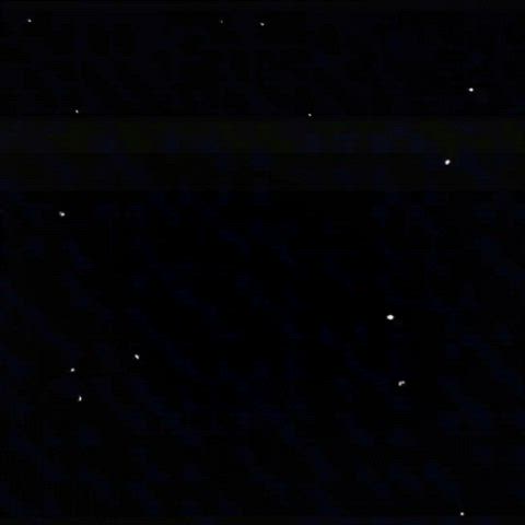 big tits milf natural tits thick gif