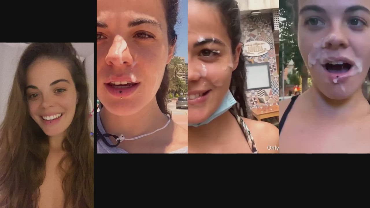 Crowdfund Banana Nomads next cumwalk!